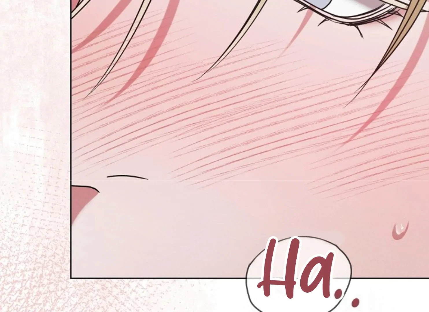 Try Begging Me chapter 47 page 205