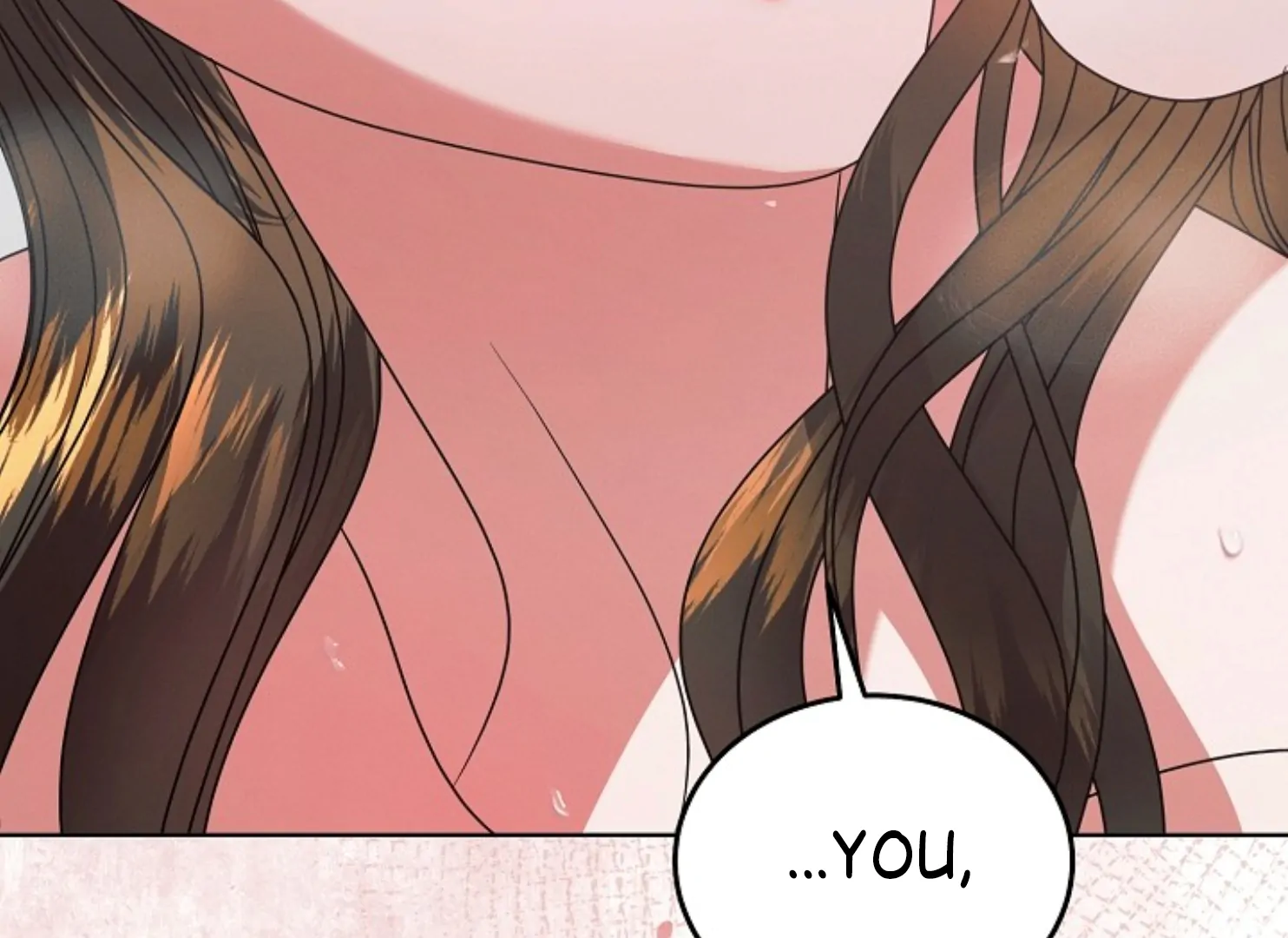 Try Begging Me chapter 47 page 208