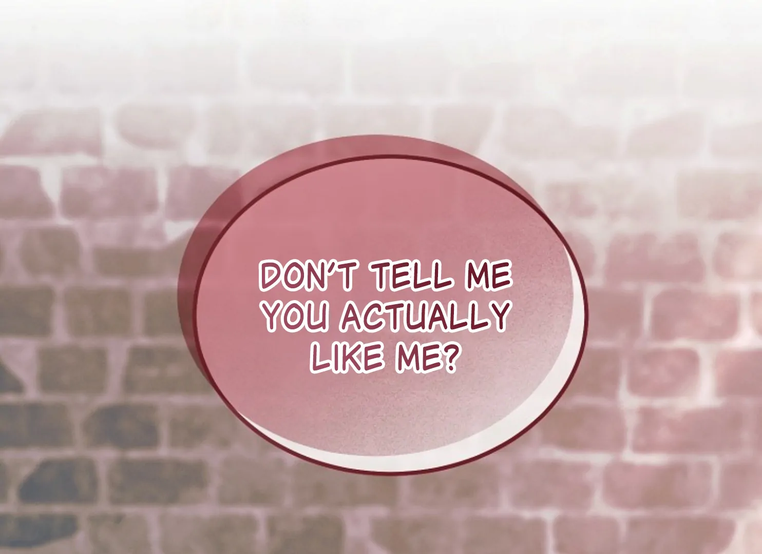 Try Begging Me chapter 47 page 210
