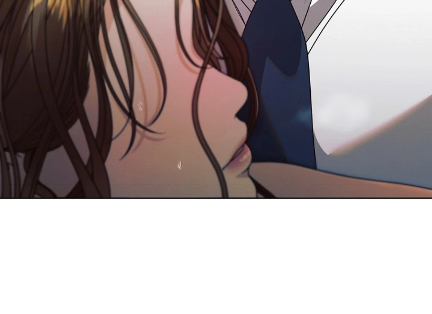 Try Begging Me chapter 47 page 220
