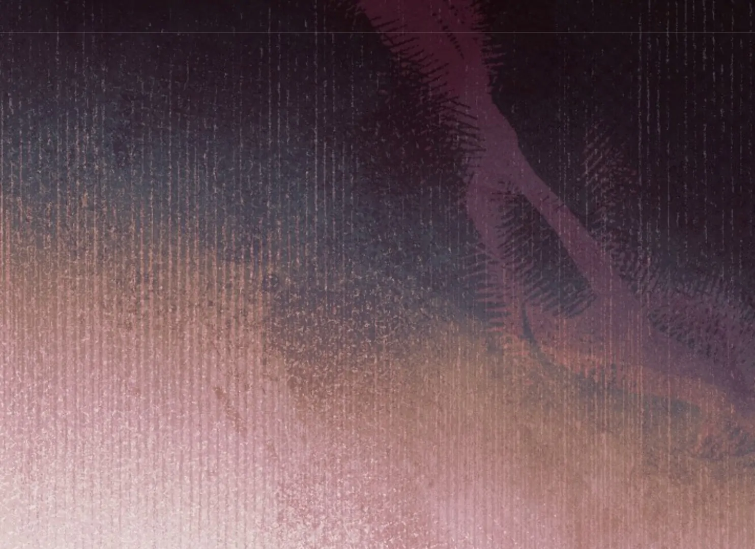 Try Begging Me chapter 47 page 25
