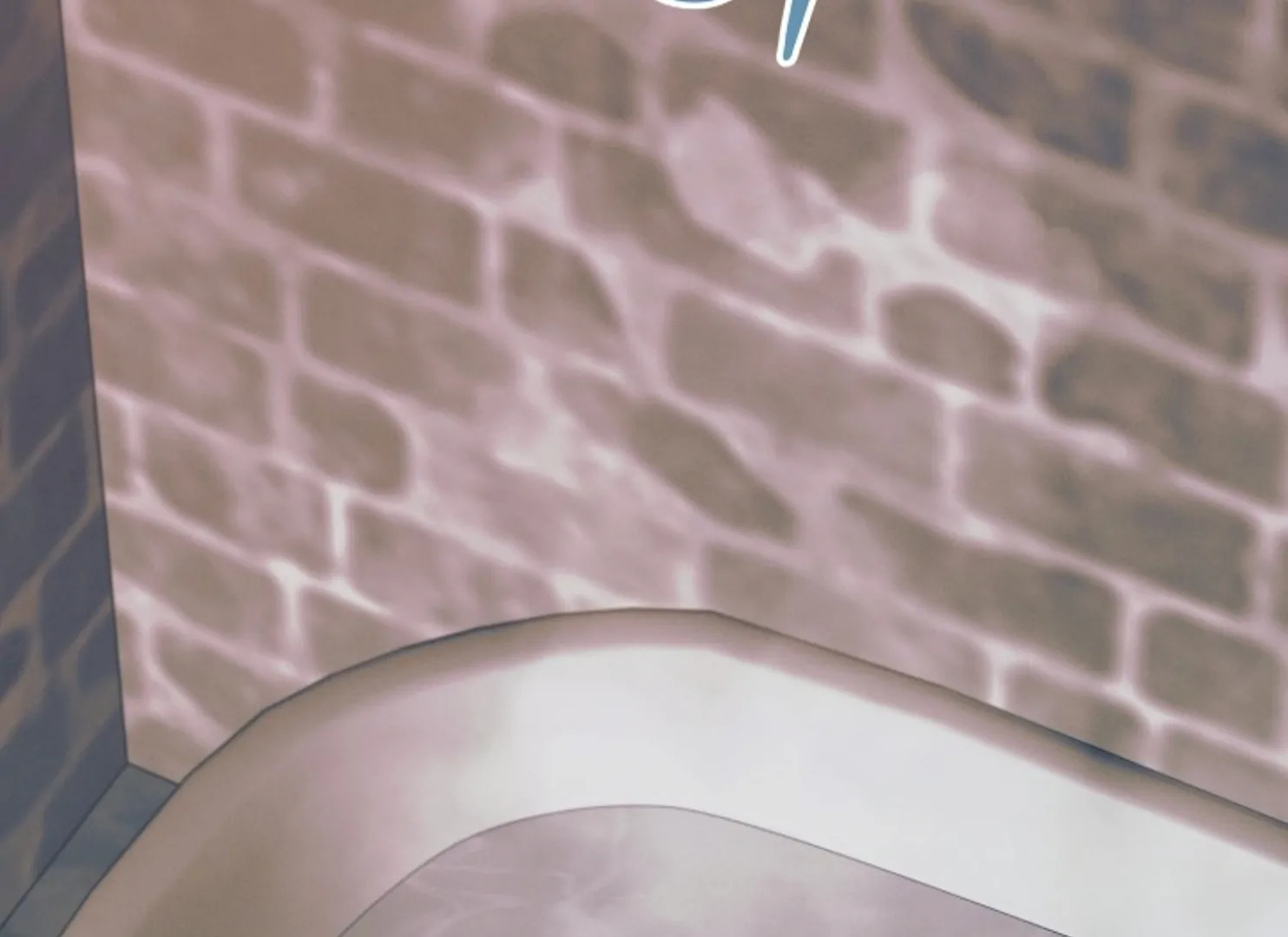 Try Begging Me chapter 47 page 30