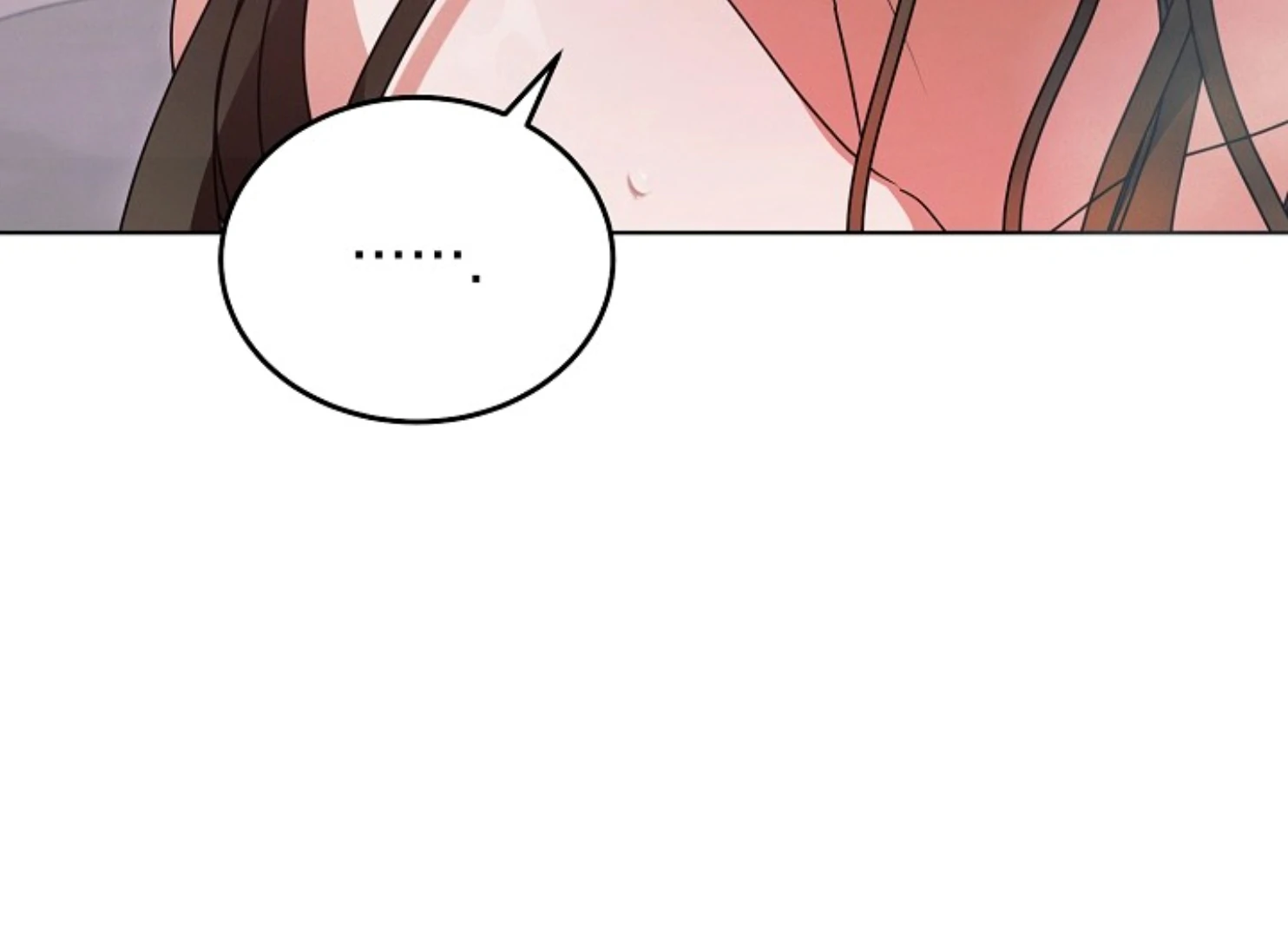 Try Begging Me chapter 47 page 35