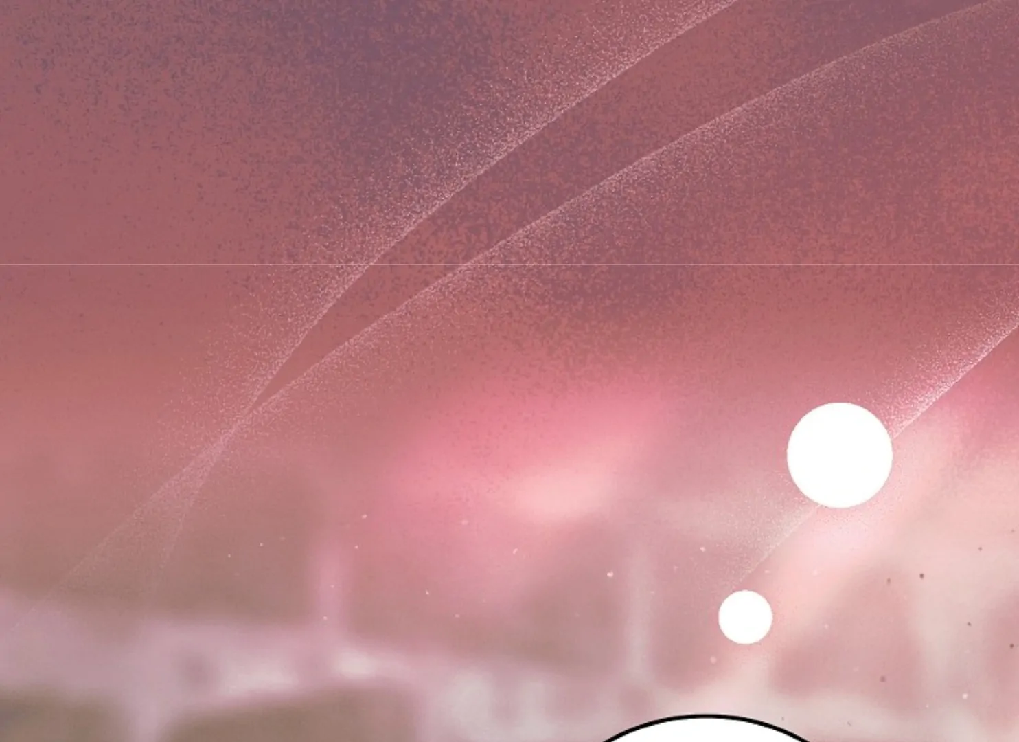 Try Begging Me chapter 47 page 46
