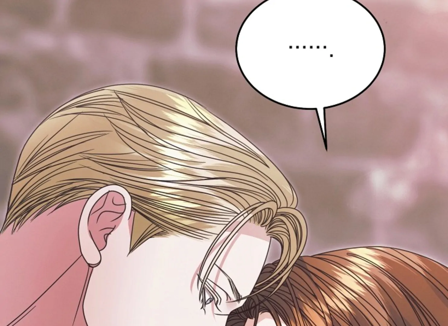 Try Begging Me chapter 47 page 47