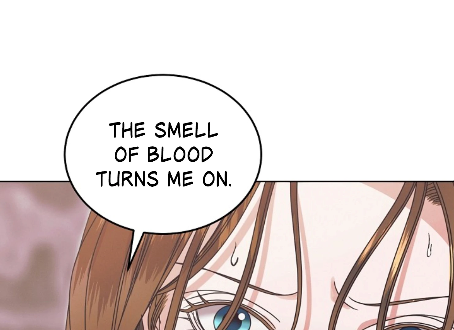 Try Begging Me chapter 47 page 69
