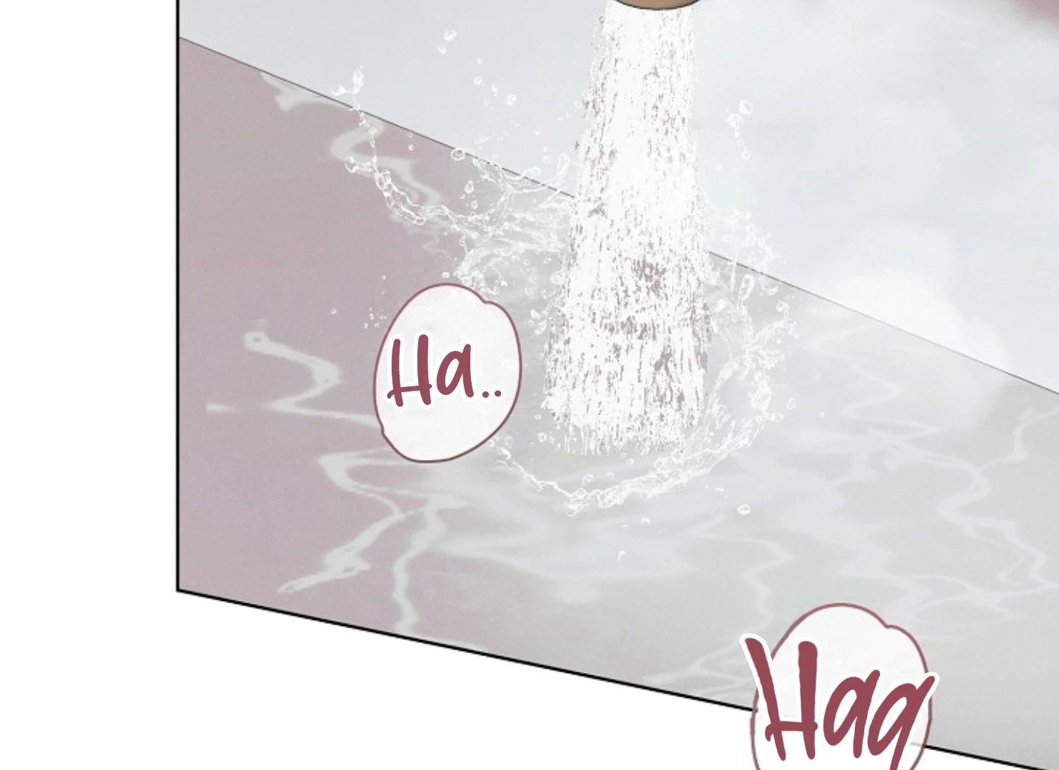 Try Begging Me chapter 47 page 7