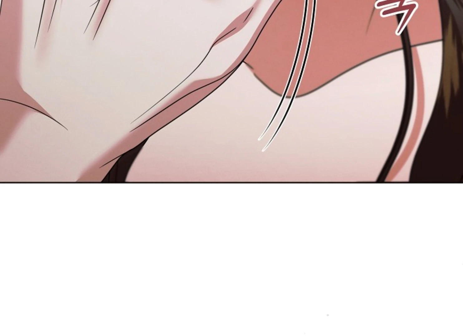 Try Begging Me chapter 47 page 71