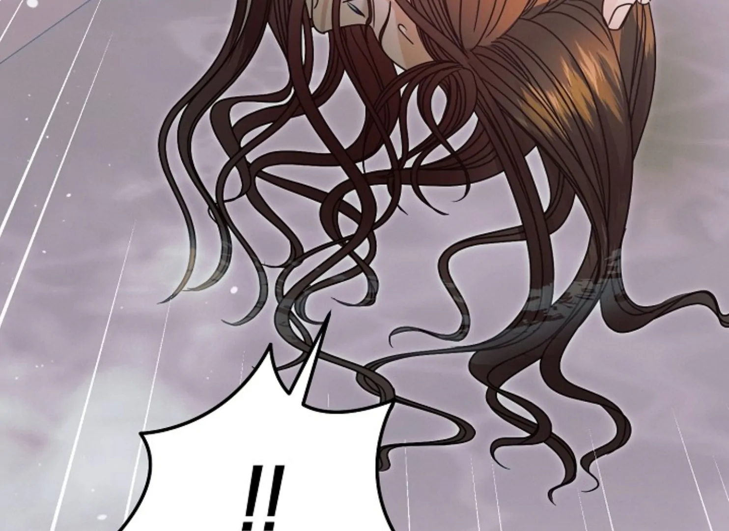 Try Begging Me chapter 47 page 84