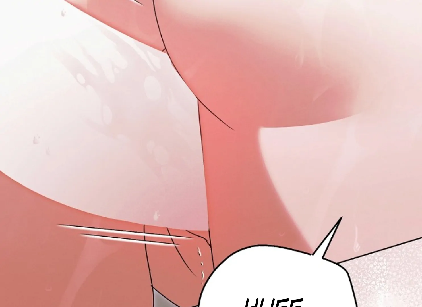 Try Begging Me chapter 47 page 98