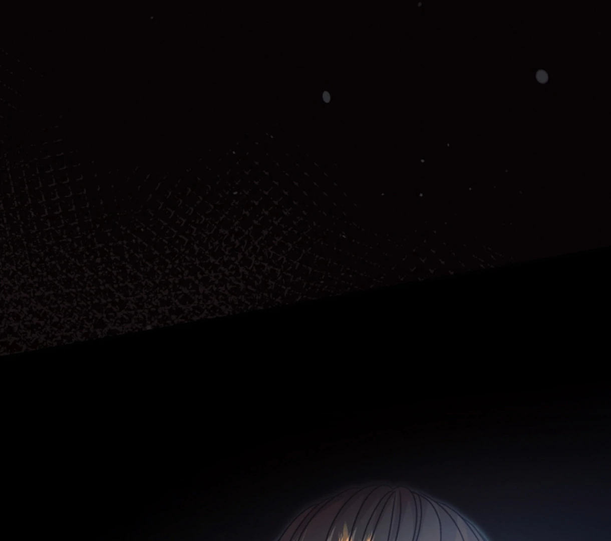 Try Begging Me chapter 49 page 101