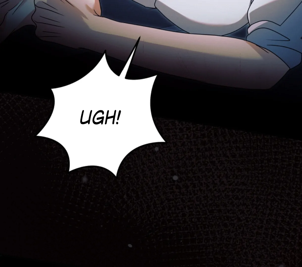 Try Begging Me chapter 49 page 103