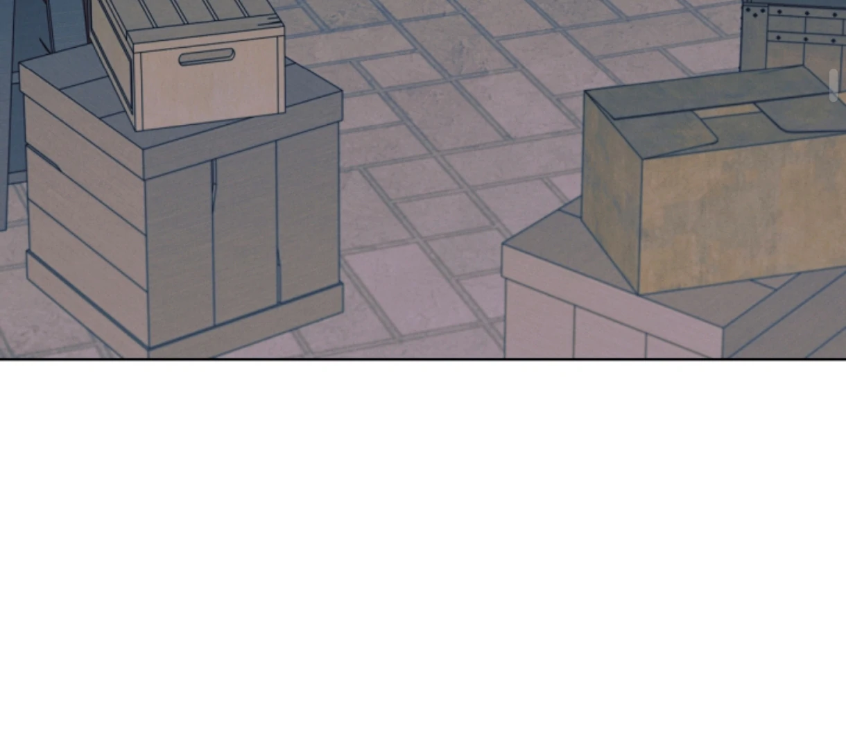 Try Begging Me chapter 49 page 112