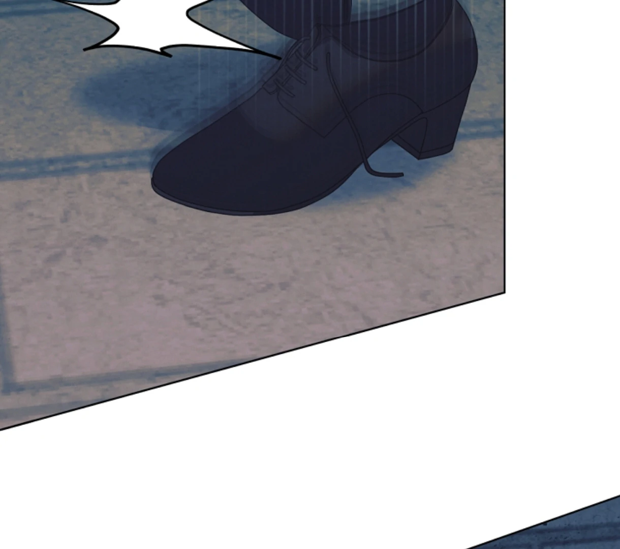 Try Begging Me chapter 49 page 114