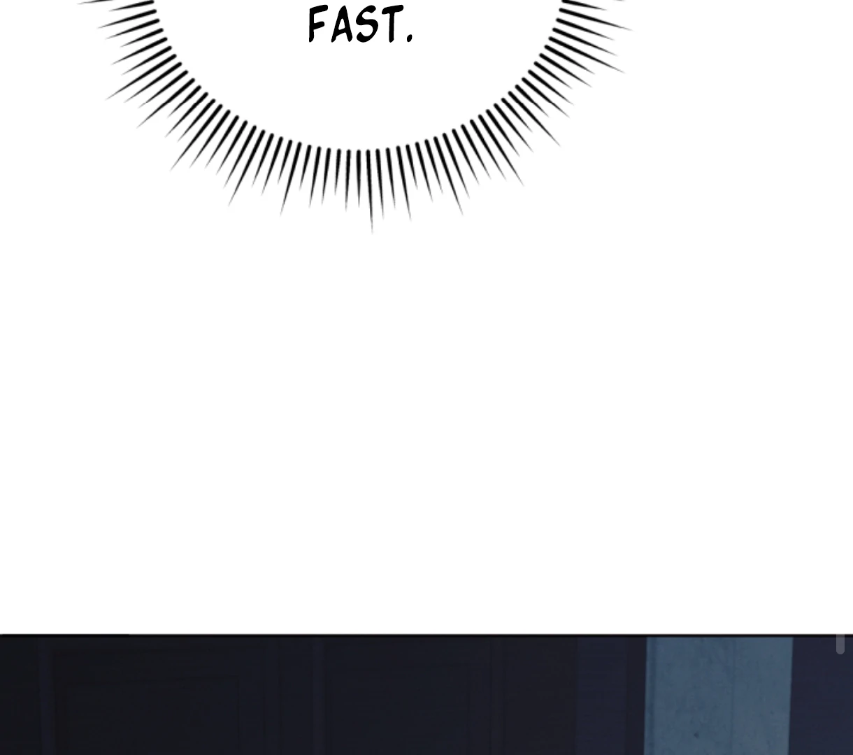 Try Begging Me chapter 49 page 117