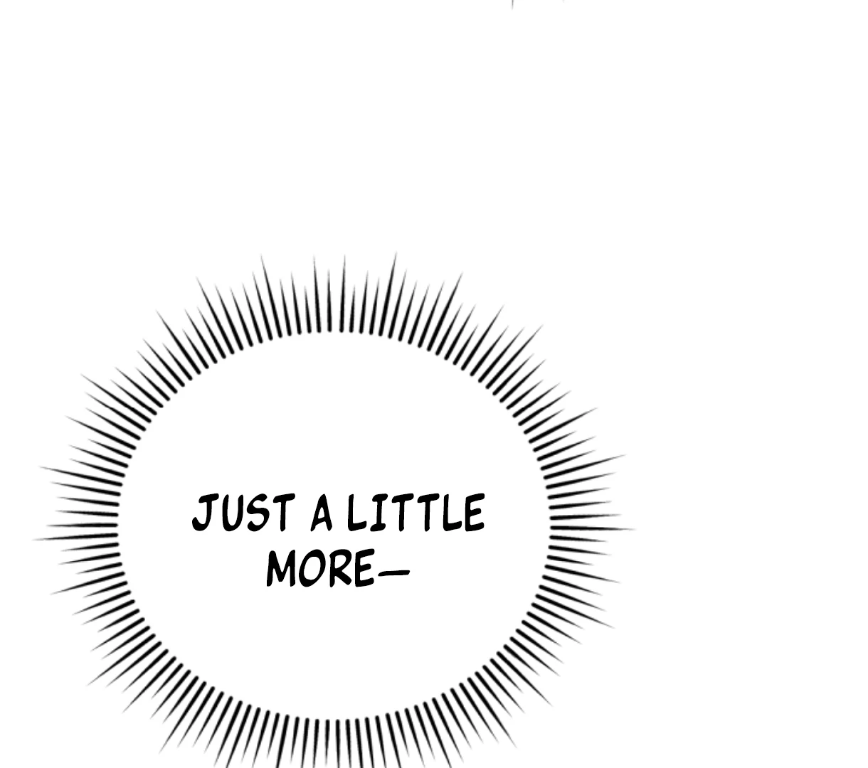 Try Begging Me chapter 49 page 139