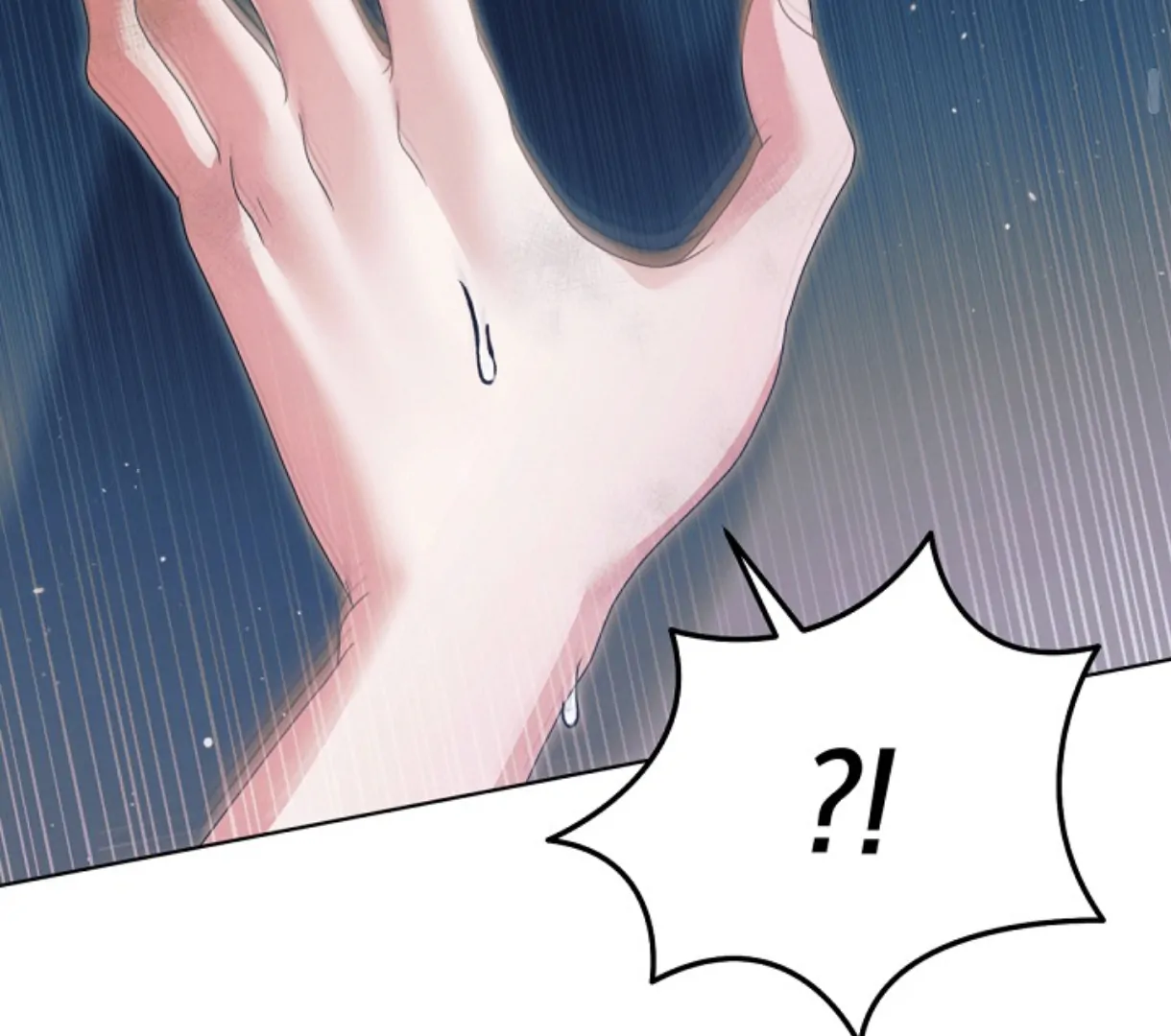 Try Begging Me chapter 49 page 141