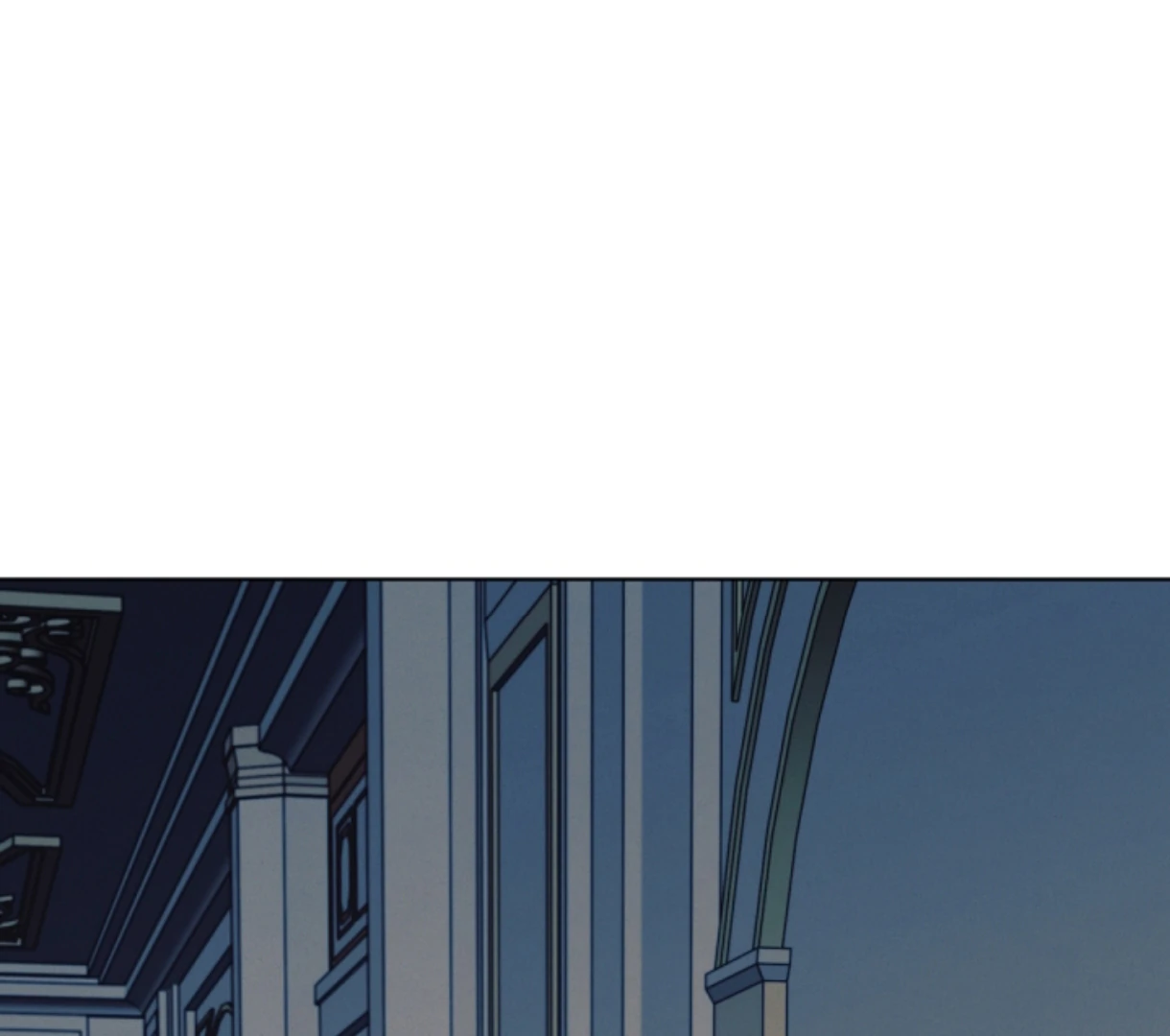 Try Begging Me chapter 49 page 155