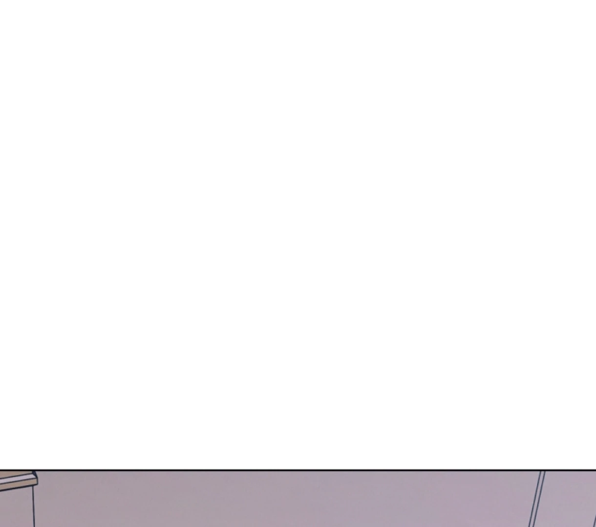 Try Begging Me chapter 49 page 158