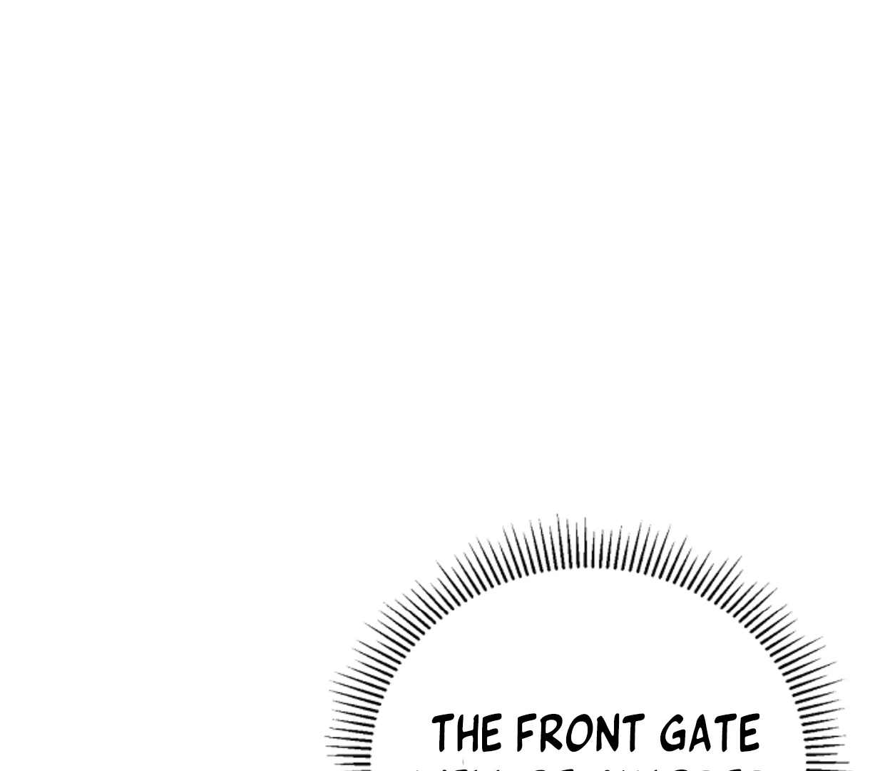 Try Begging Me chapter 49 page 163