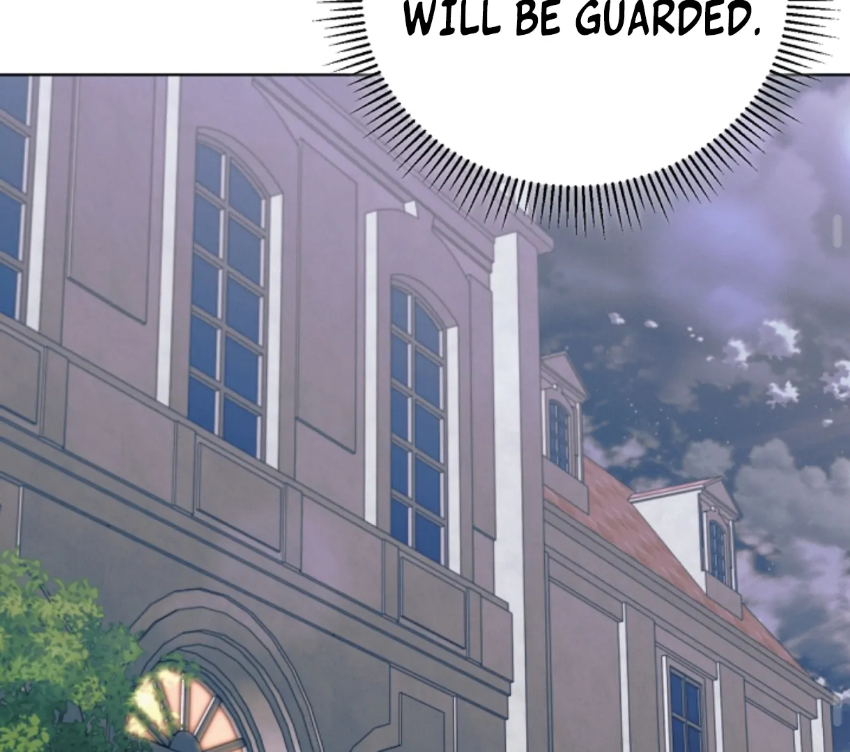 Try Begging Me chapter 49 page 164