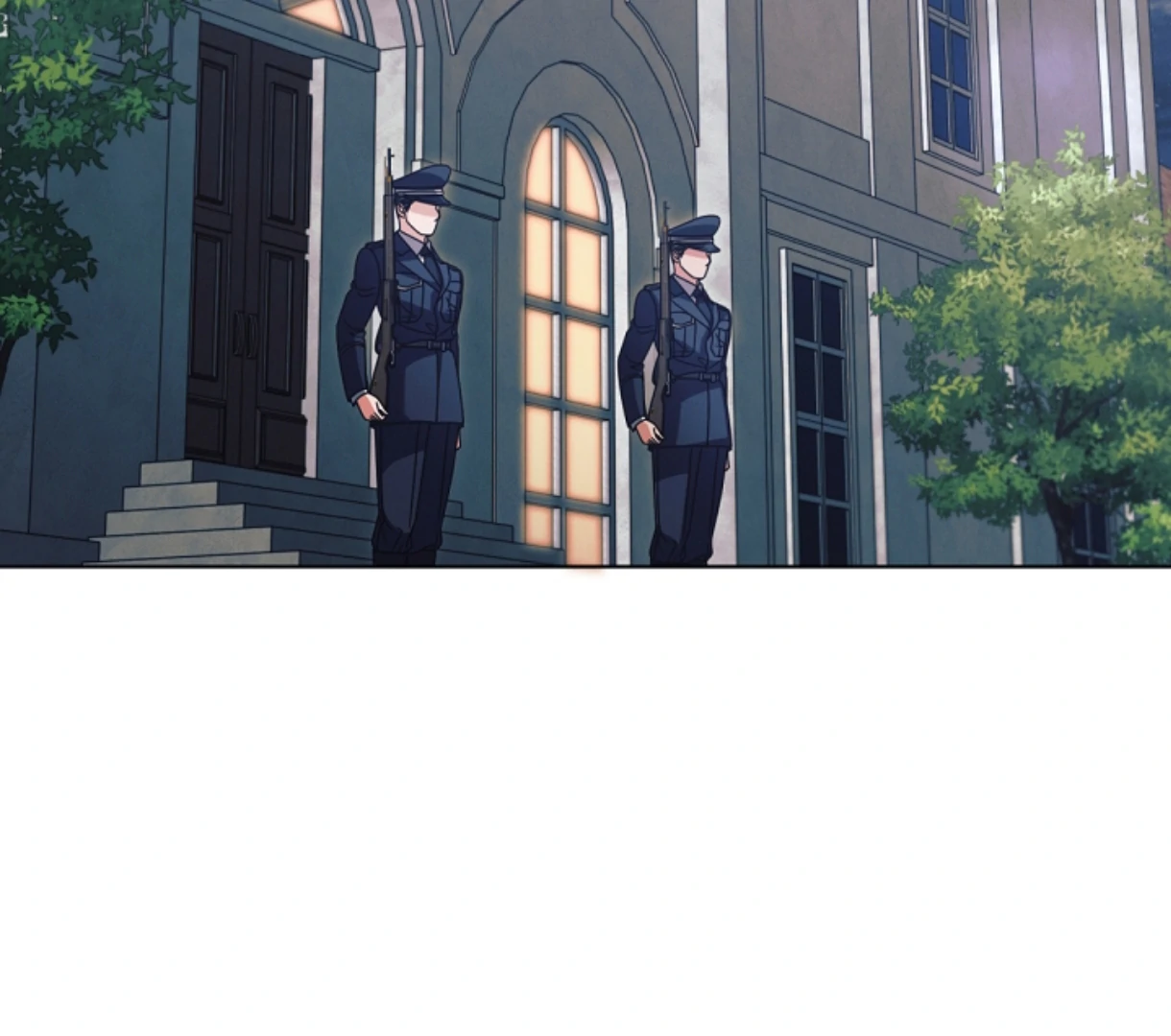Try Begging Me chapter 49 page 165