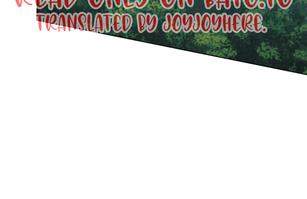 Try Begging Me chapter 49 page 168