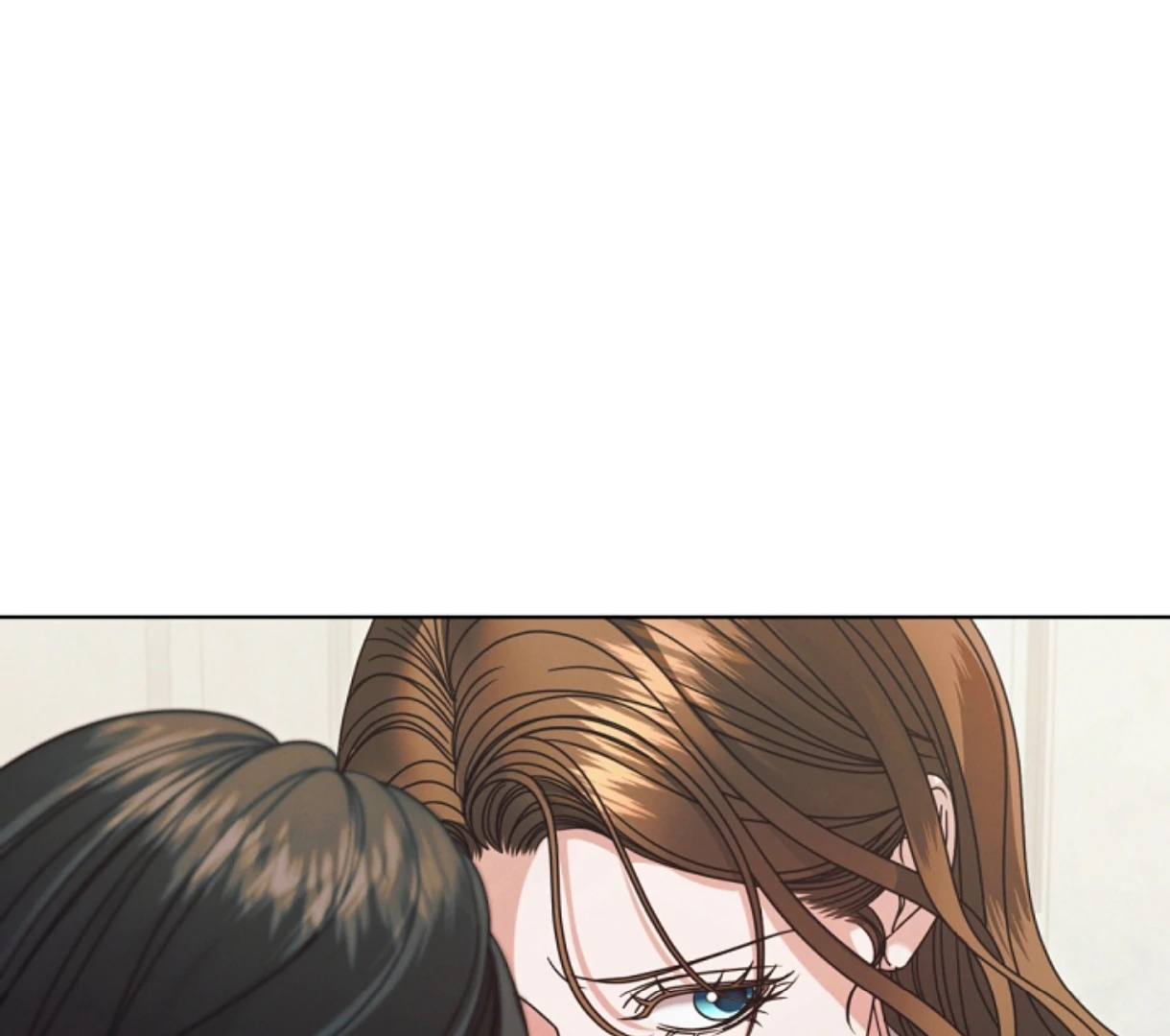 Try Begging Me chapter 49 page 17