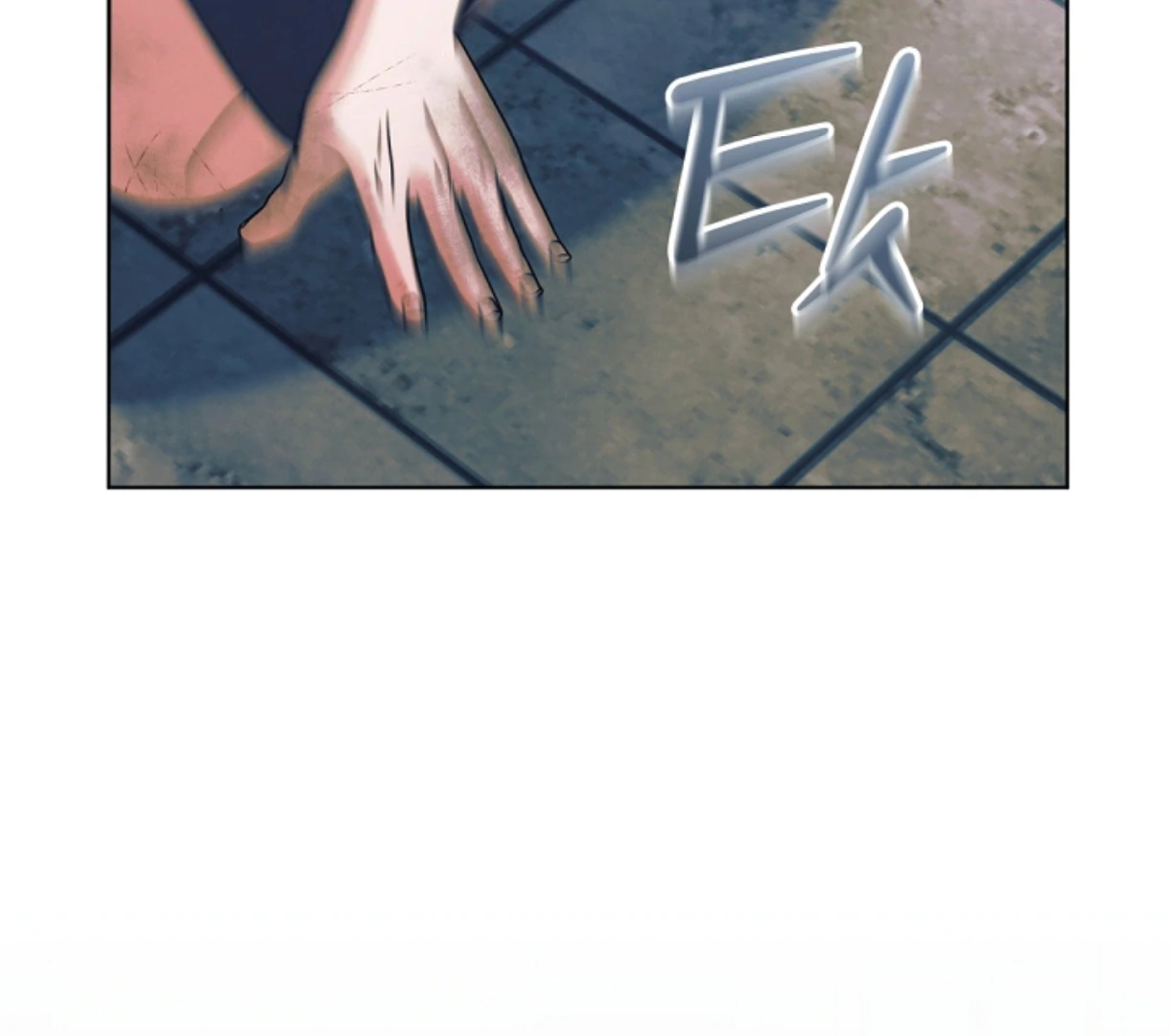 Try Begging Me chapter 49 page 179