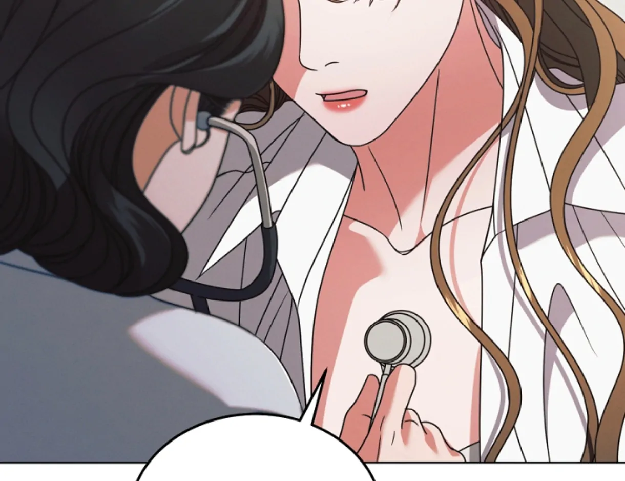 Try Begging Me chapter 49 page 18
