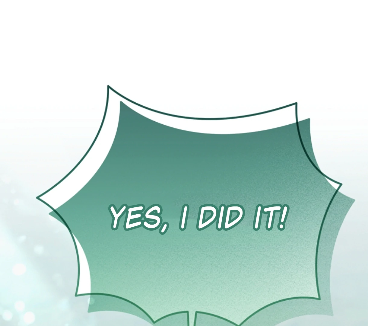 Try Begging Me chapter 49 page 185