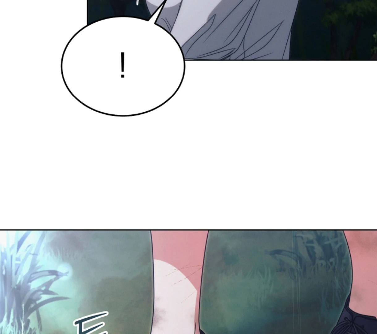 Try Begging Me chapter 49 page 194