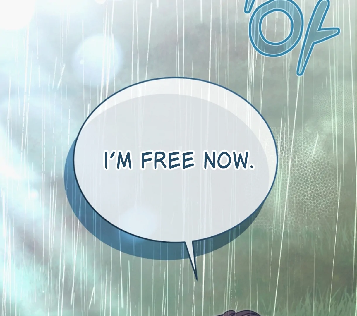 Try Begging Me chapter 49 page 197