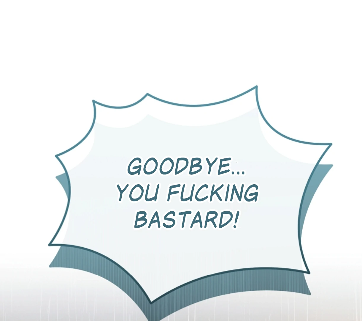 Try Begging Me chapter 49 page 201