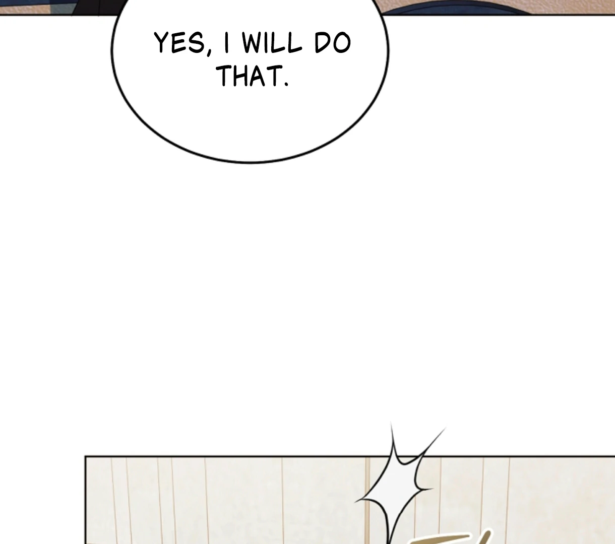 Try Begging Me chapter 49 page 32