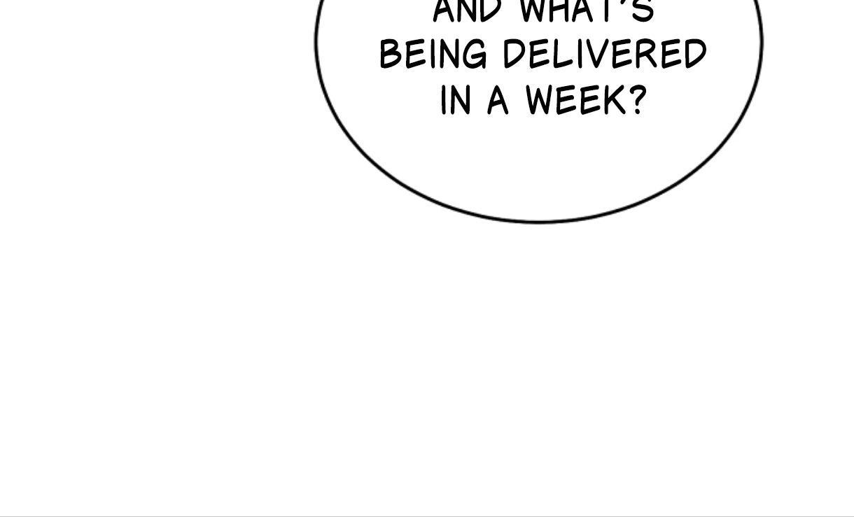 Try Begging Me chapter 49 page 37