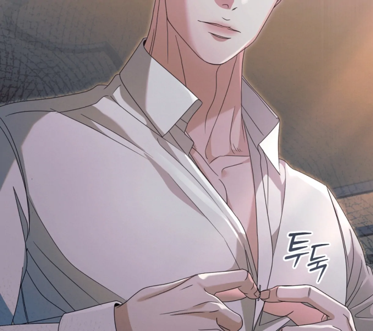 Try Begging Me chapter 49 page 39