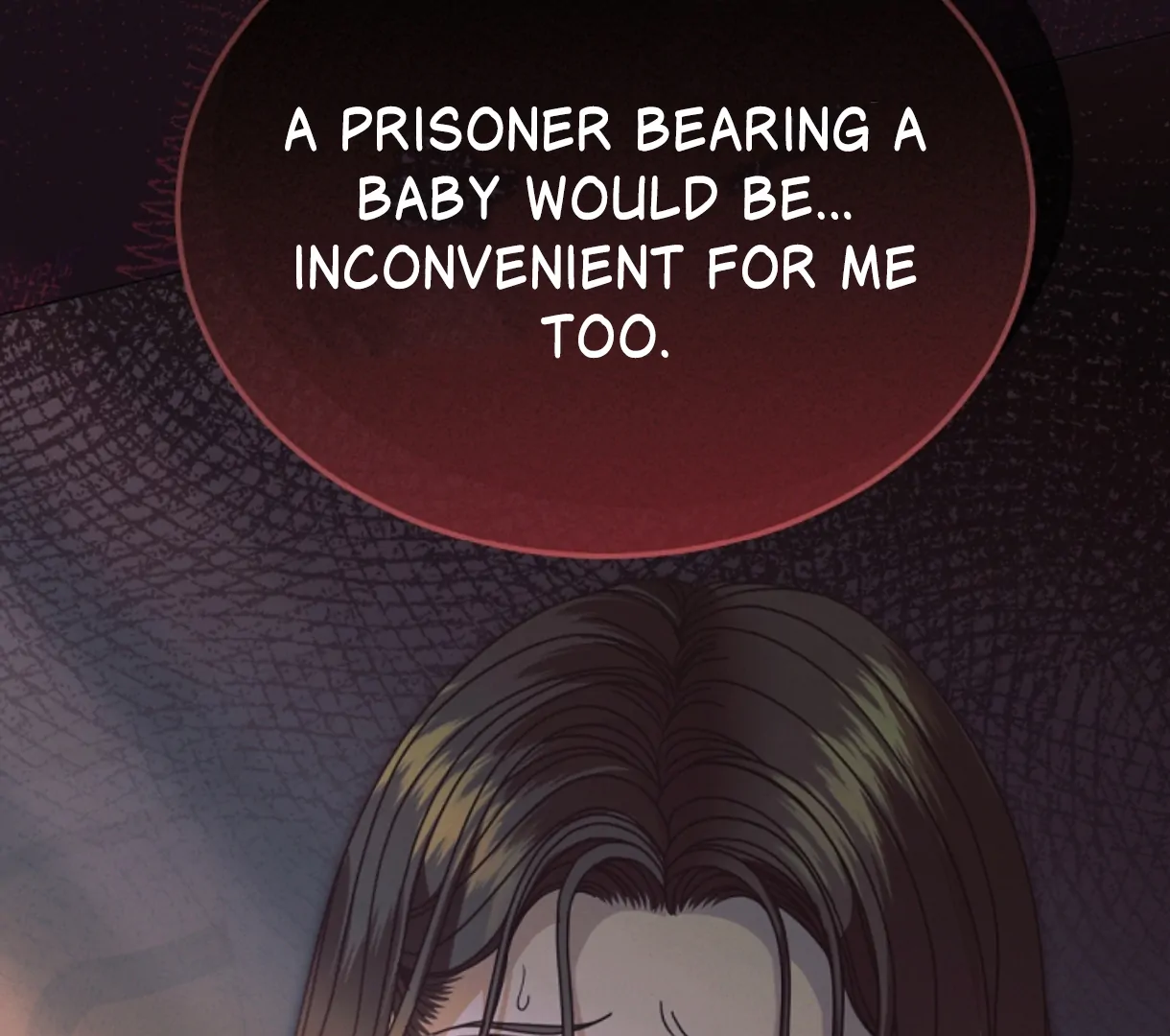 Try Begging Me chapter 49 page 41