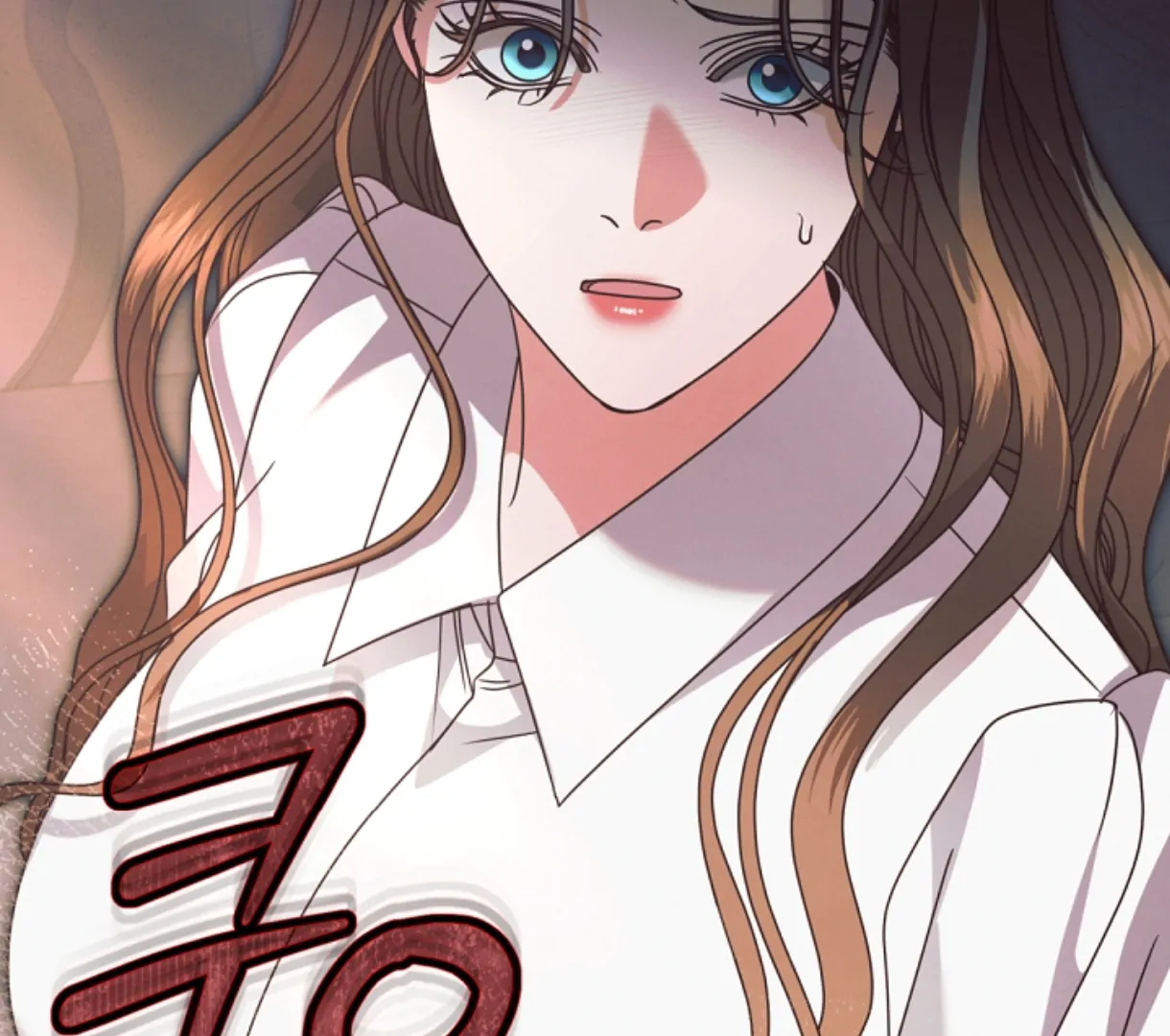 Try Begging Me chapter 49 page 42