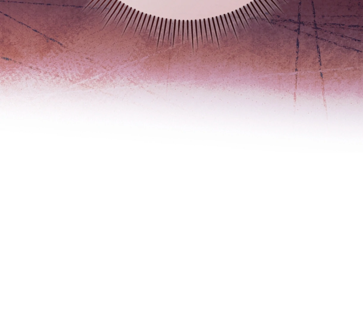 Try Begging Me chapter 49 page 44