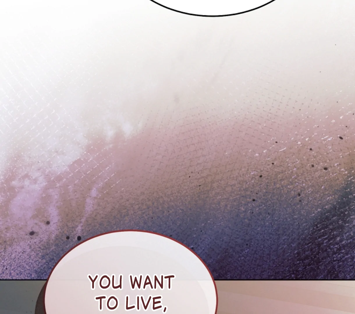 Try Begging Me chapter 49 page 48