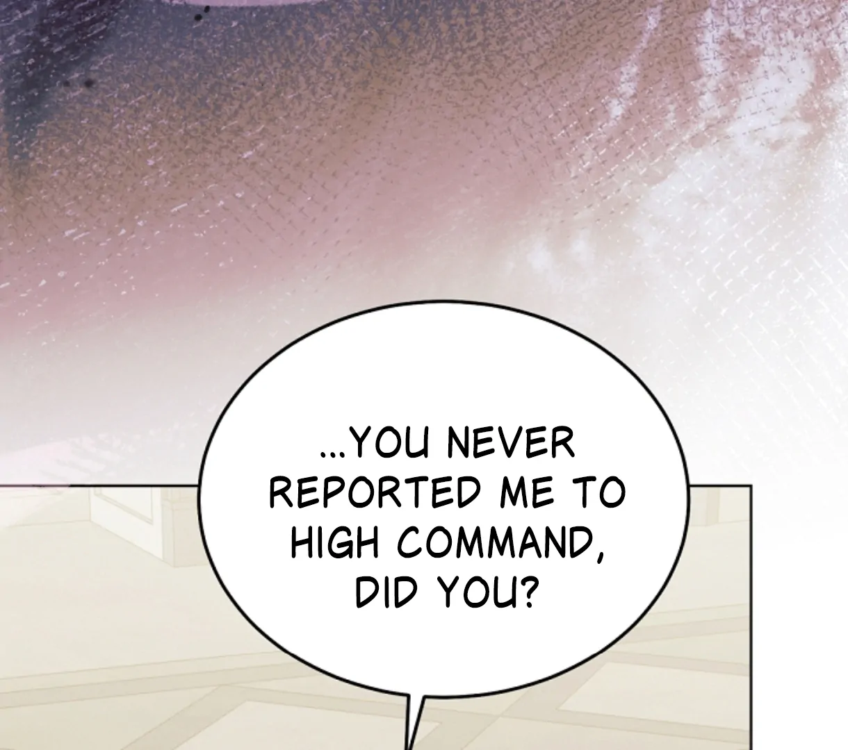 Try Begging Me chapter 49 page 52