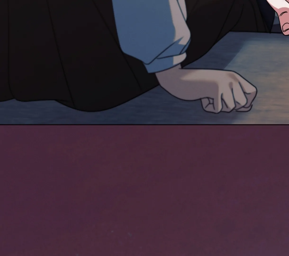 Try Begging Me chapter 49 page 65