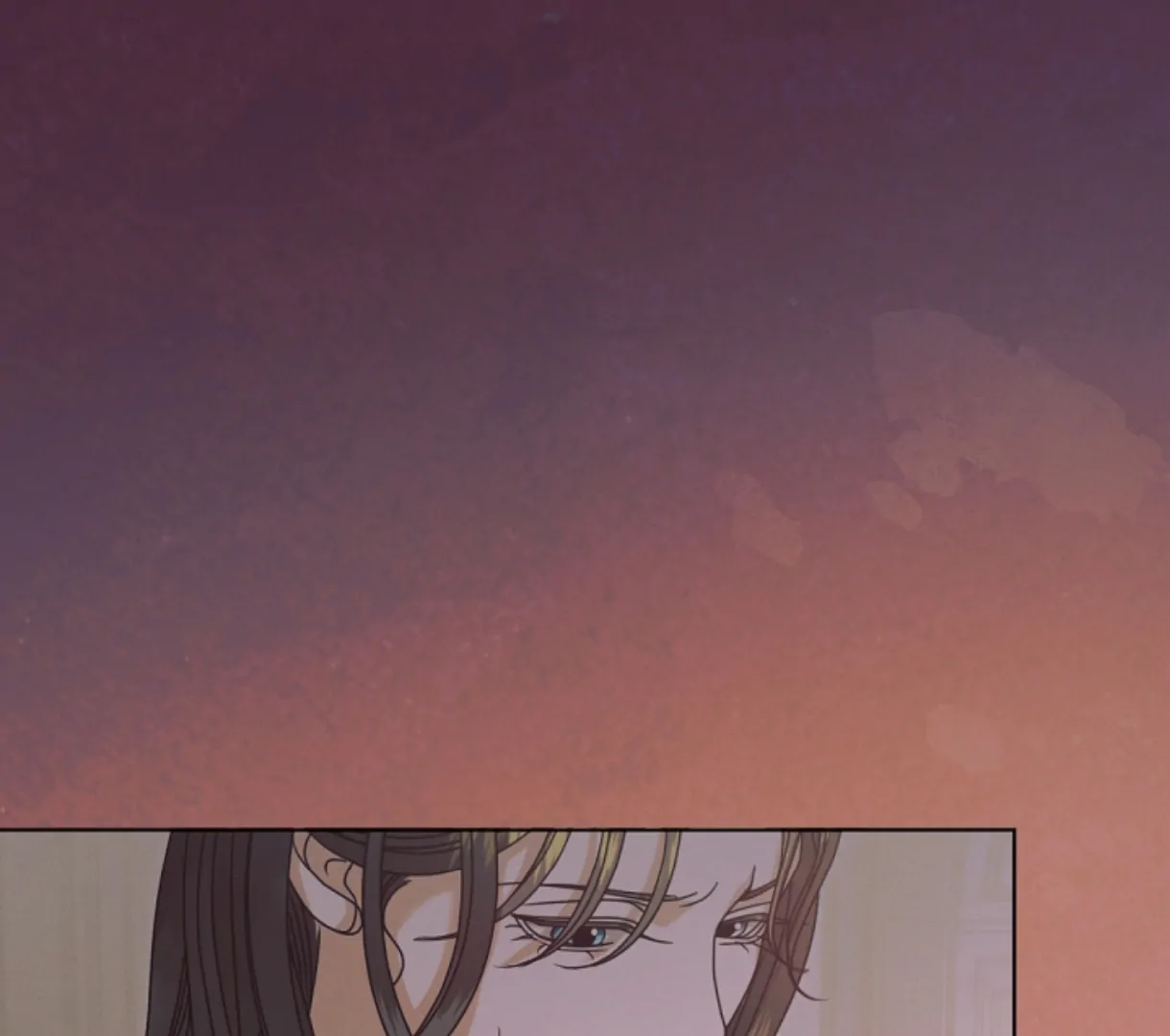 Try Begging Me chapter 49 page 66