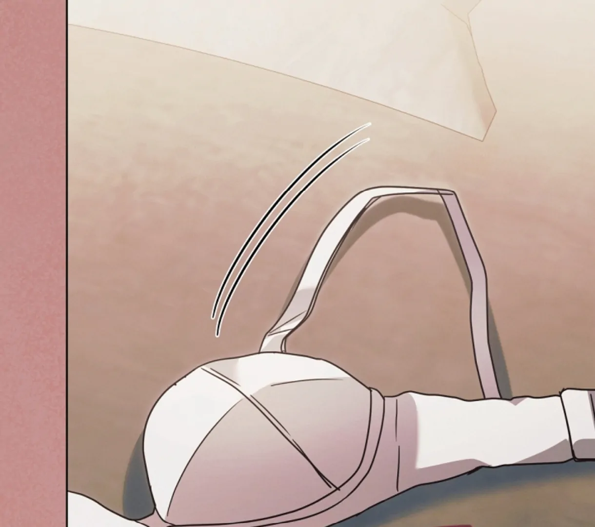 Try Begging Me chapter 49 page 69