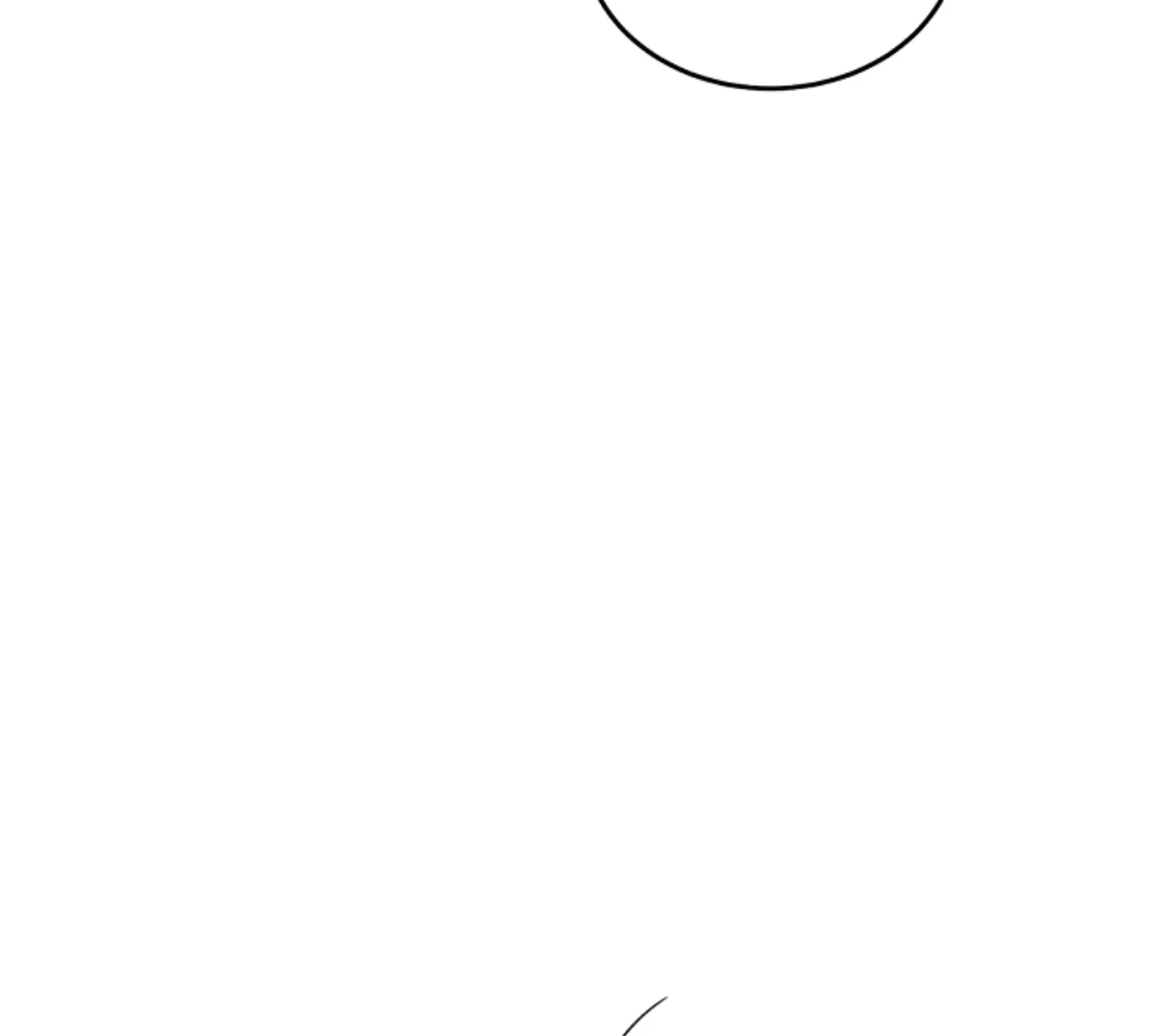 Try Begging Me chapter 49 page 7