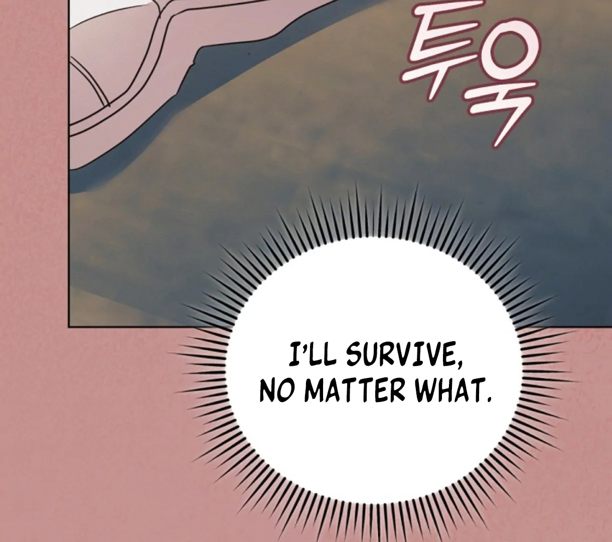 Try Begging Me chapter 49 page 70
