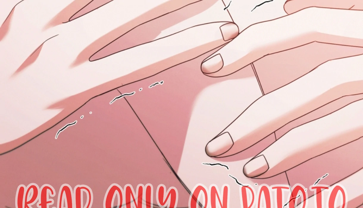 Try Begging Me chapter 49 page 76
