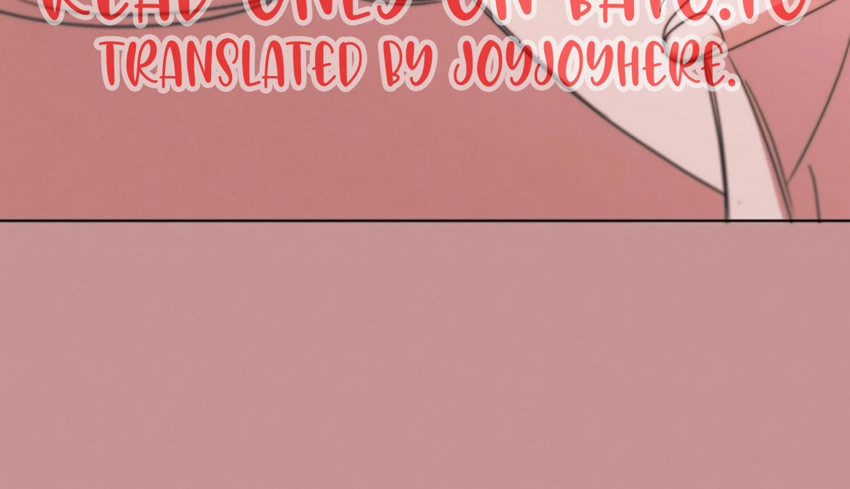 Try Begging Me chapter 49 page 77