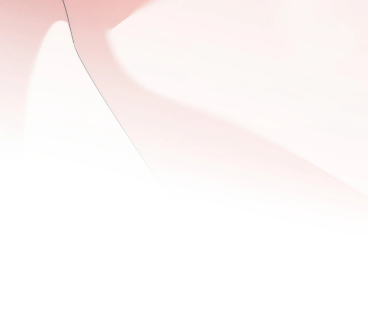 Try Begging Me chapter 49 page 81